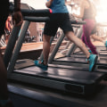 Breaking A Sweat On A Budget: Affordable Gym And Fitness Options In Tampa